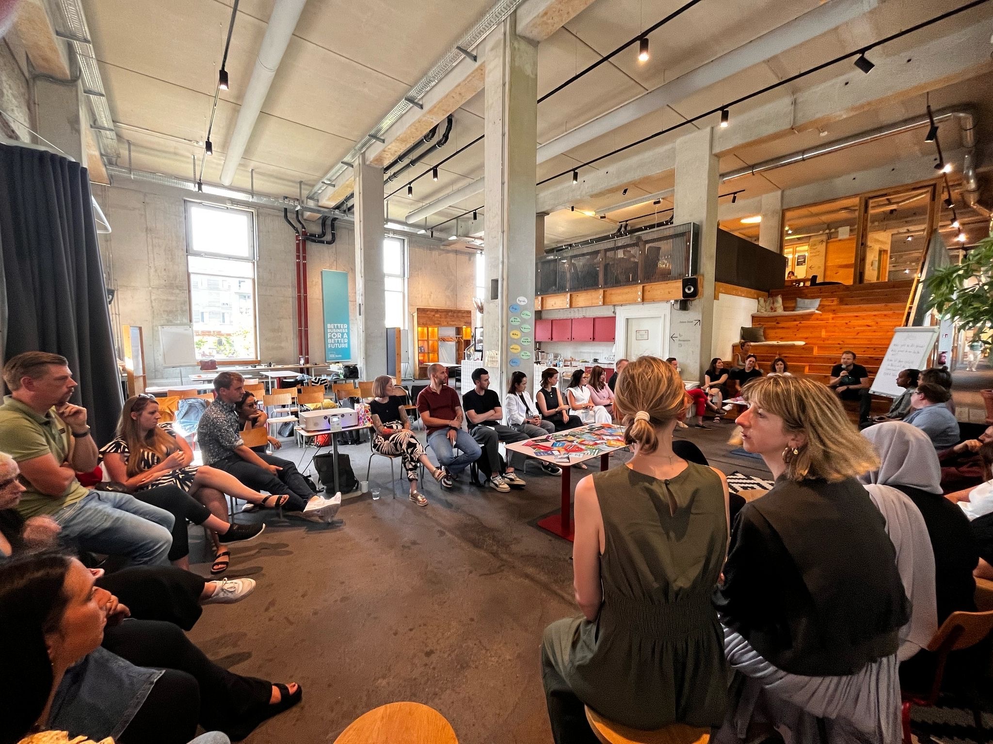 5f1a7d82-741a-4826-9cd6-6adbf71bc8e2