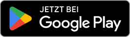 GetItOnGooglePlay_Badge_Web_color_German 1
