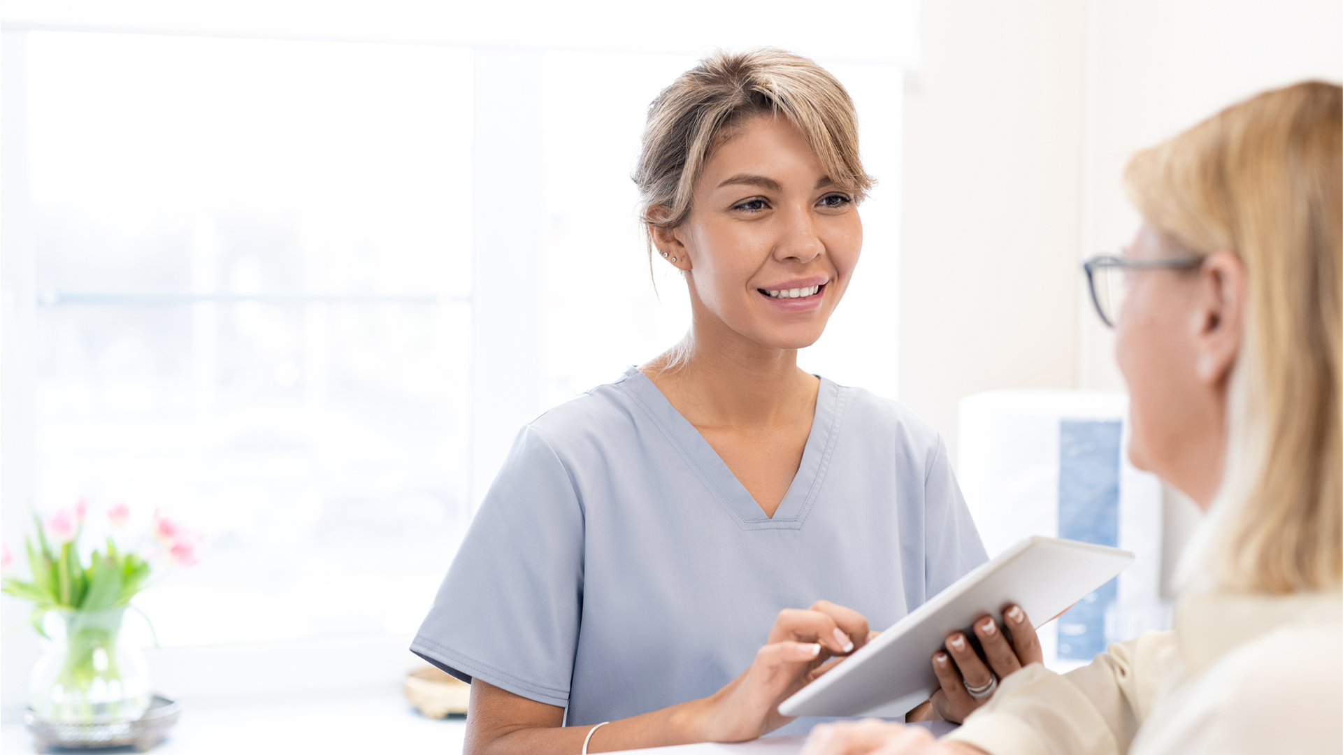 header_nursing-school