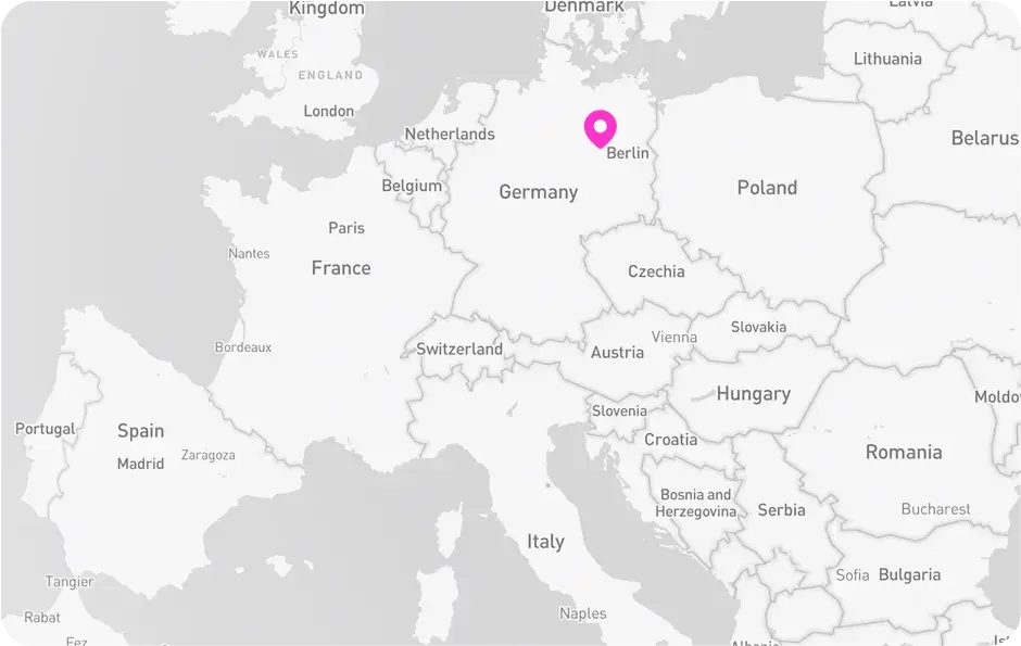 health-about-location