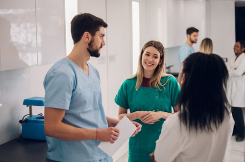 shutterstock_2154138287