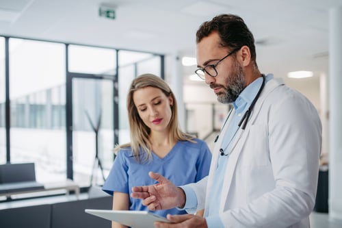 shutterstock_2418718839