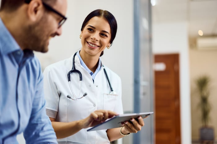 shutterstock_2590498411