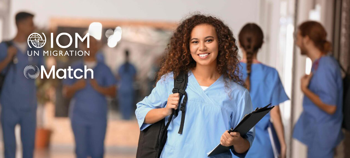 IOM Event Banner_Student-1