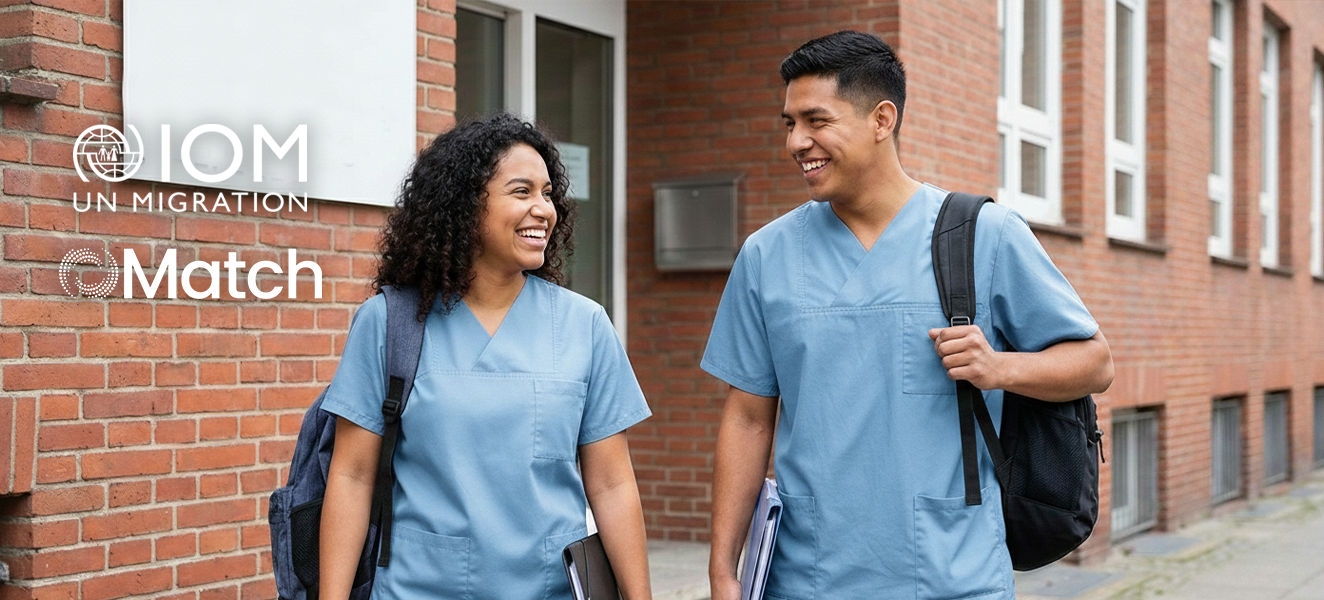 IOM Event Banner_Students-2