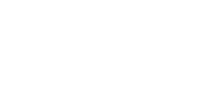IOM-Visibiliy_Logo_PRIM_WHITE