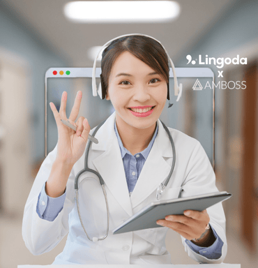 Preperation Course Kenntnisprüfung