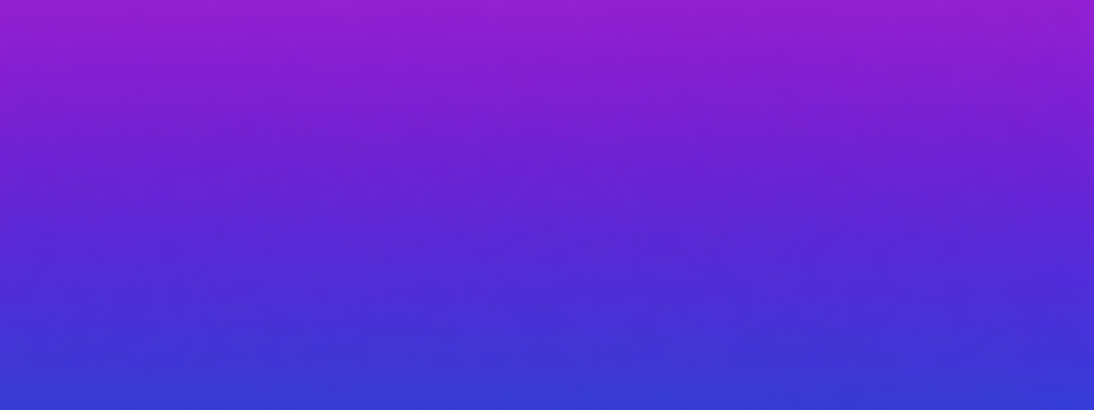 Gemini_Generated_Image_d5rtxfd5rtxfd5rt