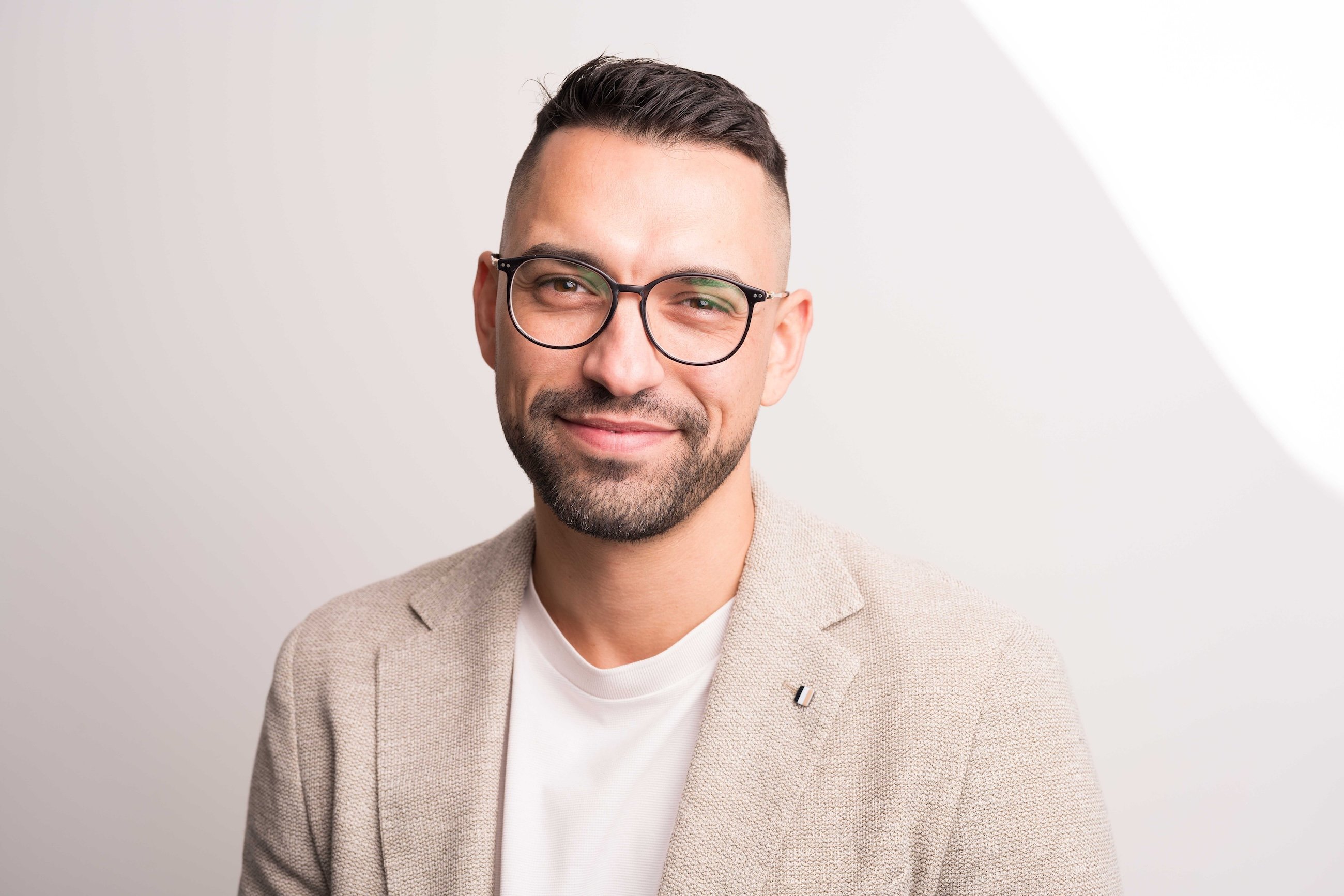 lingoda-mafotos-28092023-4783-1