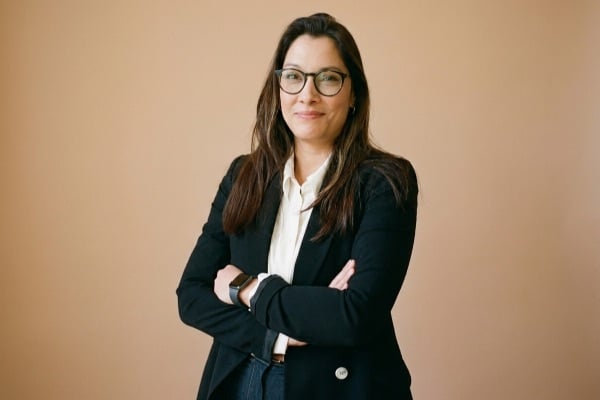 Ilyana