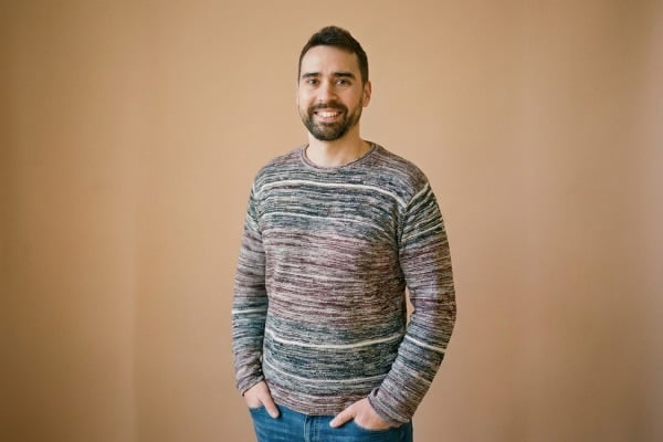 jan-niklas