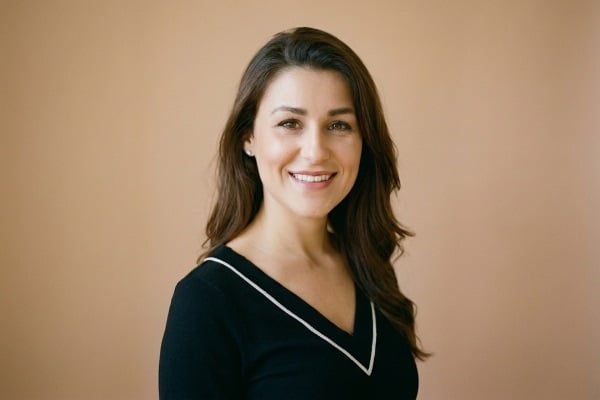 laura