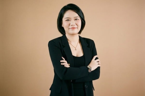 thanh che