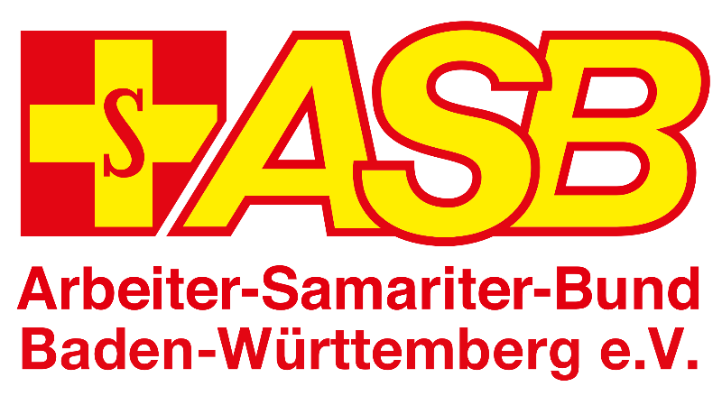 ASB