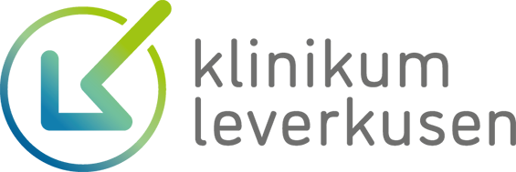 Klinikum_Leverkusen_Logo_rgb_100p
