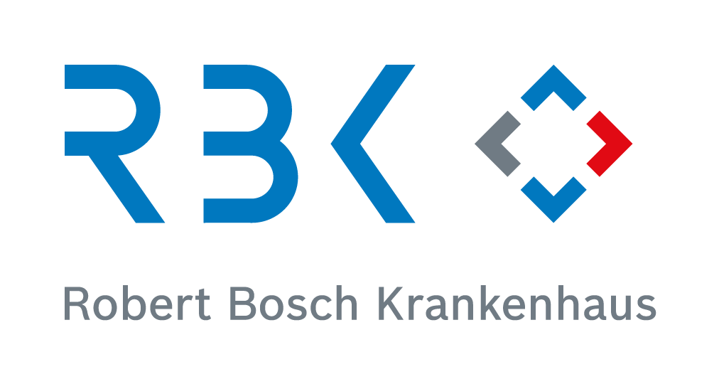 RBK_Logo_mit_Schutzzone_RGB