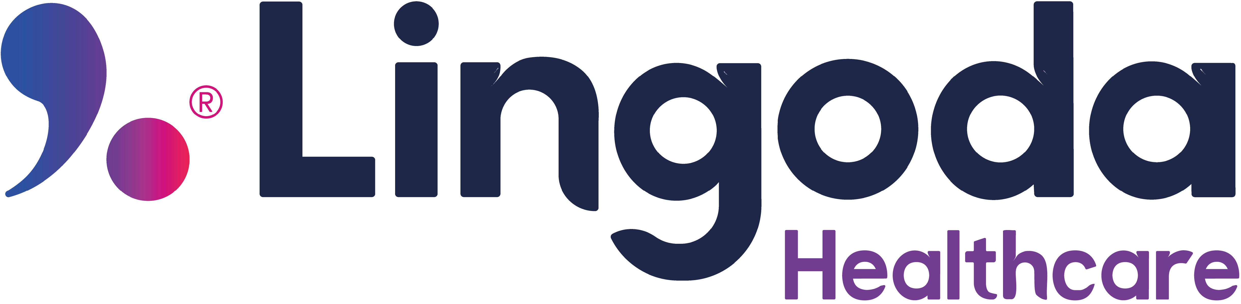 Lingoda-Healthcare-Logo