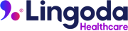 Lingoda-Healthcare-Logo-Website