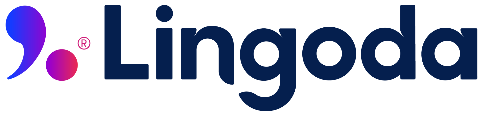 Lingoda