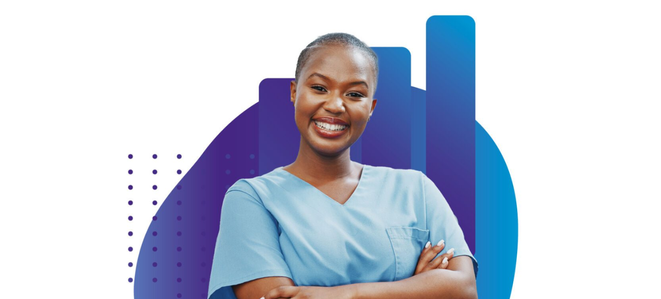 Match Events Website Banner (1324x600) (2)