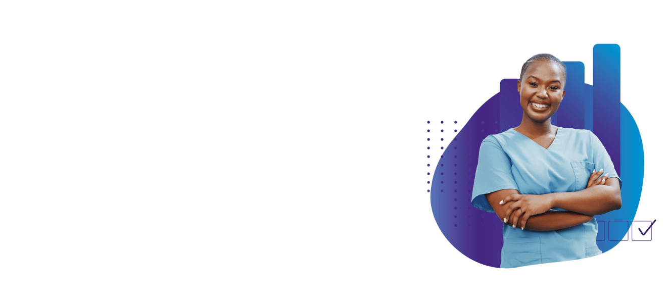 Match Events Website Banner (1324x600) (3)