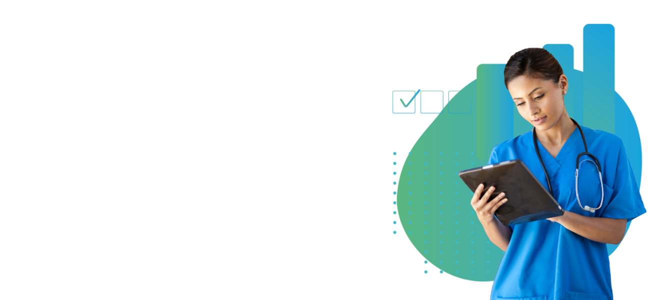 Match Events Website Banner (1324x600)-1