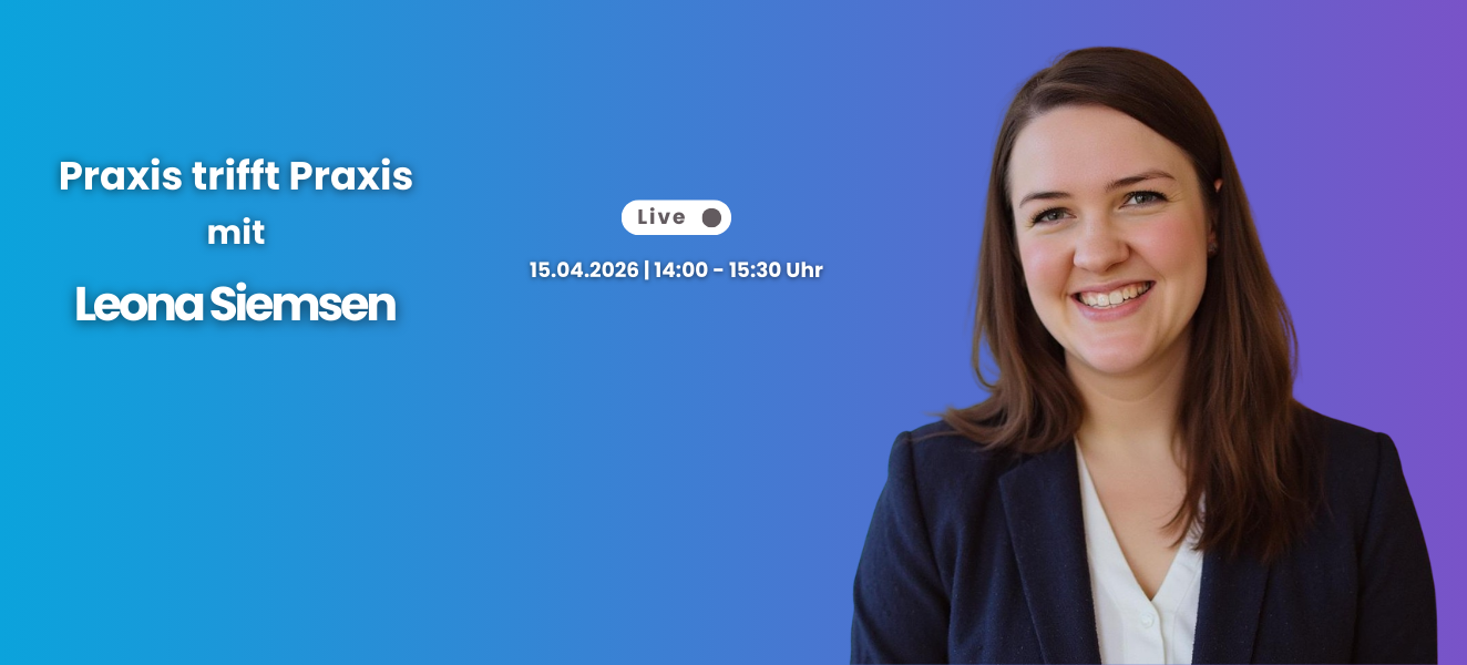 Match Events Website Banner (1324x600)