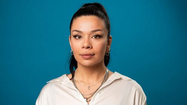 csm_Selma_Guengoer_by_Stefan_Weger_49ed3de6ce