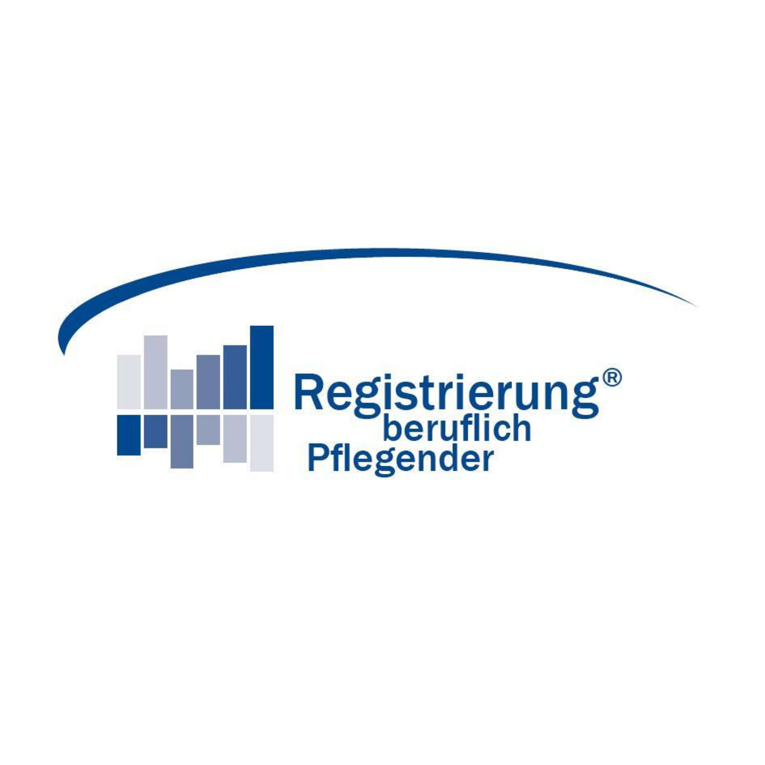 rbP_Logo square transparent