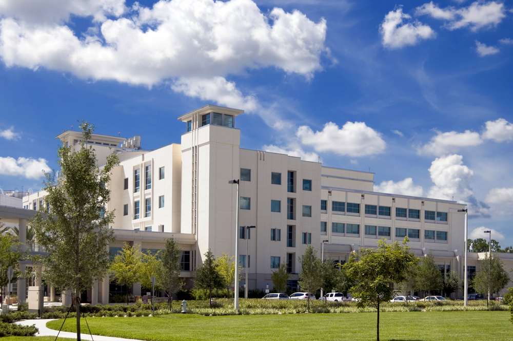 shutterstock_59961622