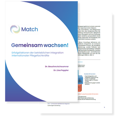 Match Studie Preview