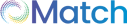 Match-logo-coloured_01 (1)