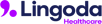 PNG_Lingoda-Healthcare-Logo-09-2