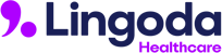 PNG_Lingoda-Healthcare-Logo-09-2 PNG_Lingoda-Healthcare-Logo-09-2