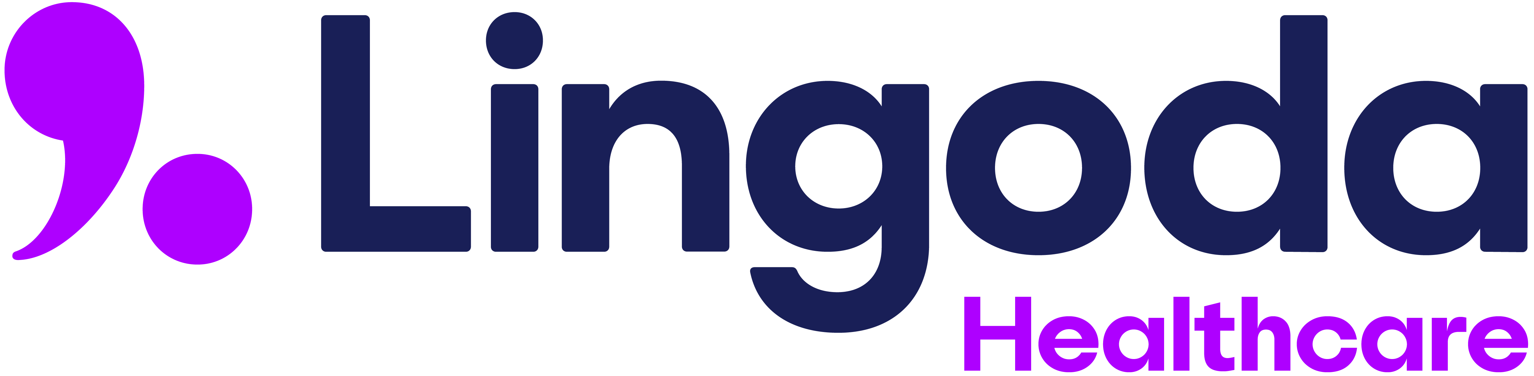 PNG_Lingoda-Healthcare-Logo-09