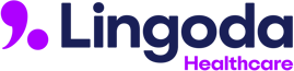 PNG_Lingoda-Healthcare-Logo-09