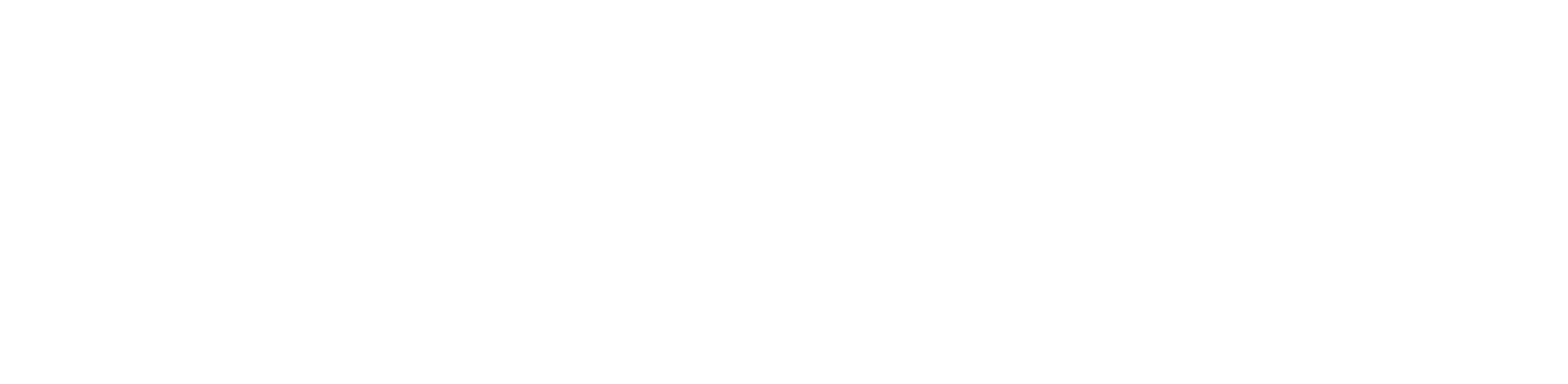 PNG_Lingoda-Healthcare-Logo-16