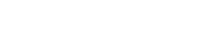 PNG_Lingoda-Healthcare-Logo-16