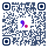 app-download-qr-code 1