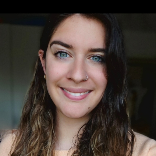 Piera Carrozzo