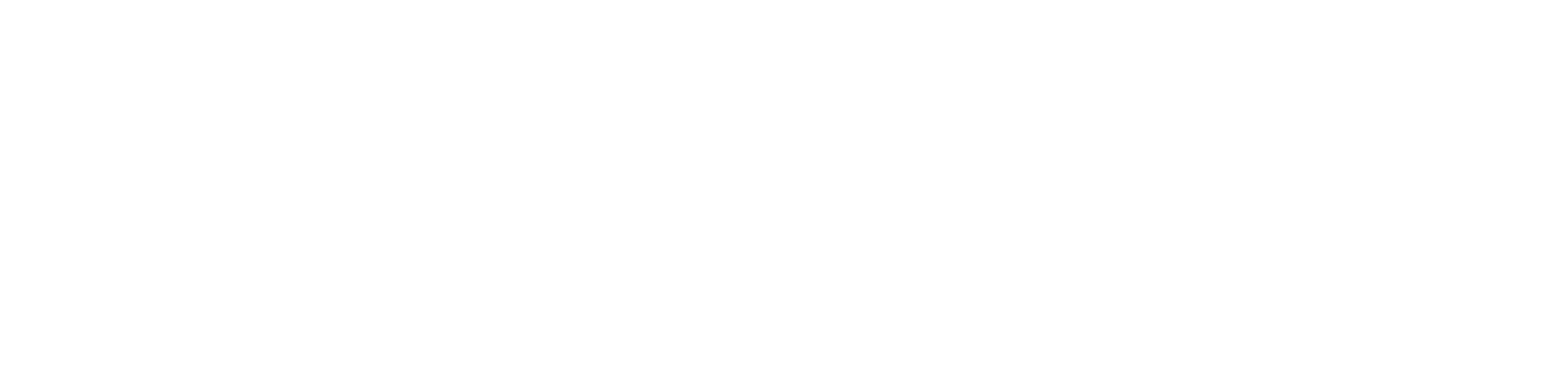lingoda-healthcare-white