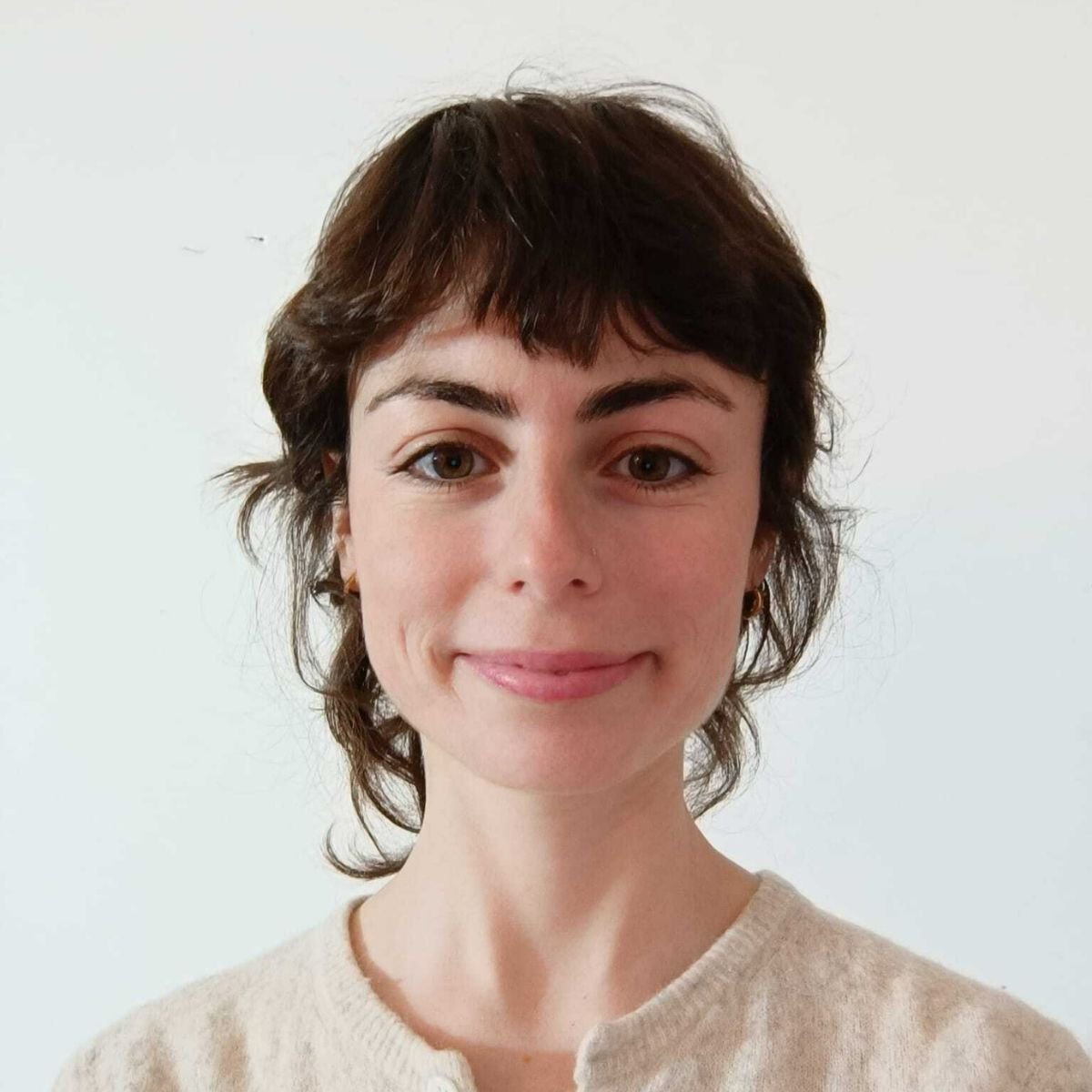 melanie Bailly