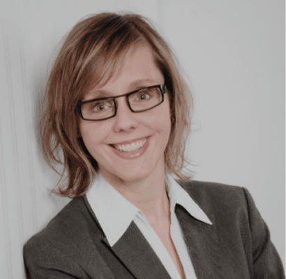 Anerkennung & Integration