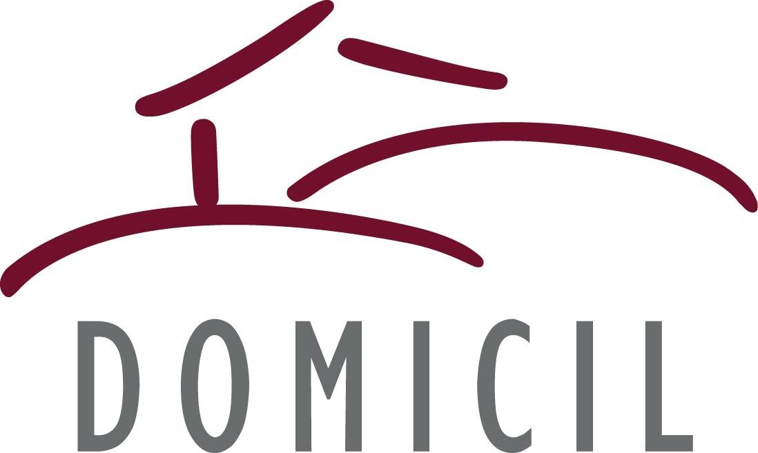 DOMICIL