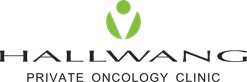 Hallwang Clinic