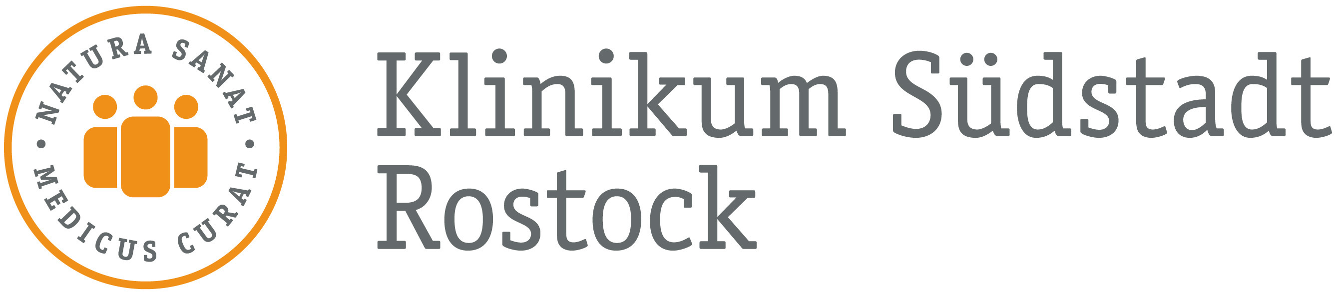 Klinikum Südtstadt Rostock