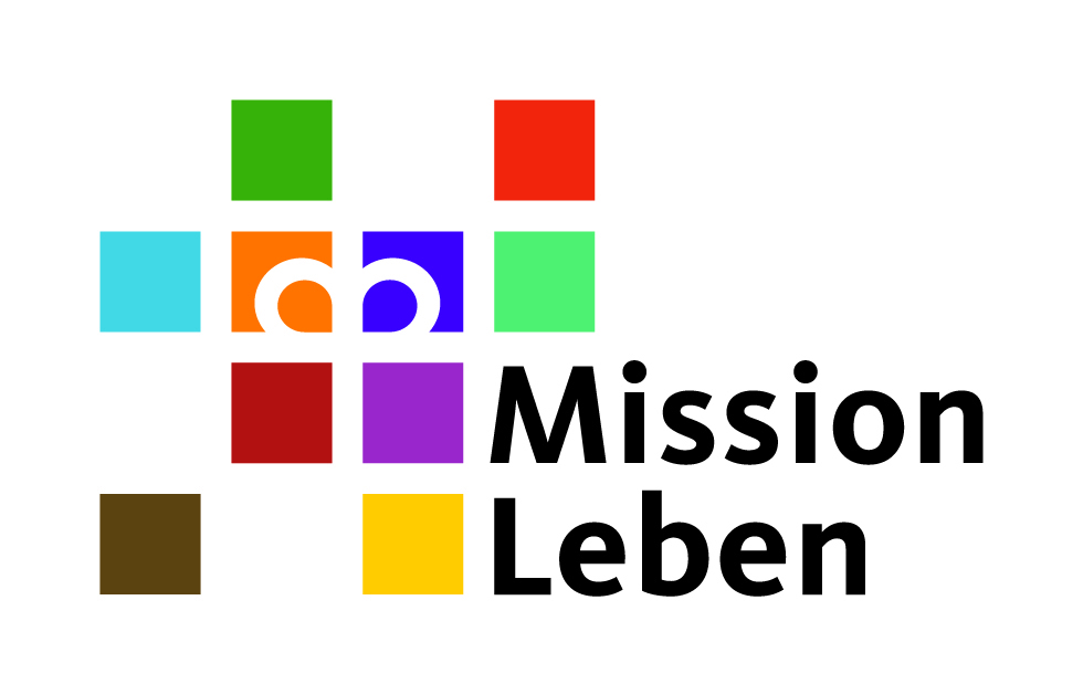 Mission Leben