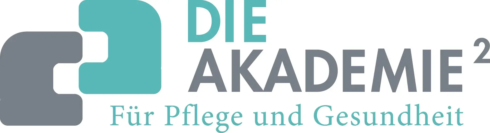 Akademie2