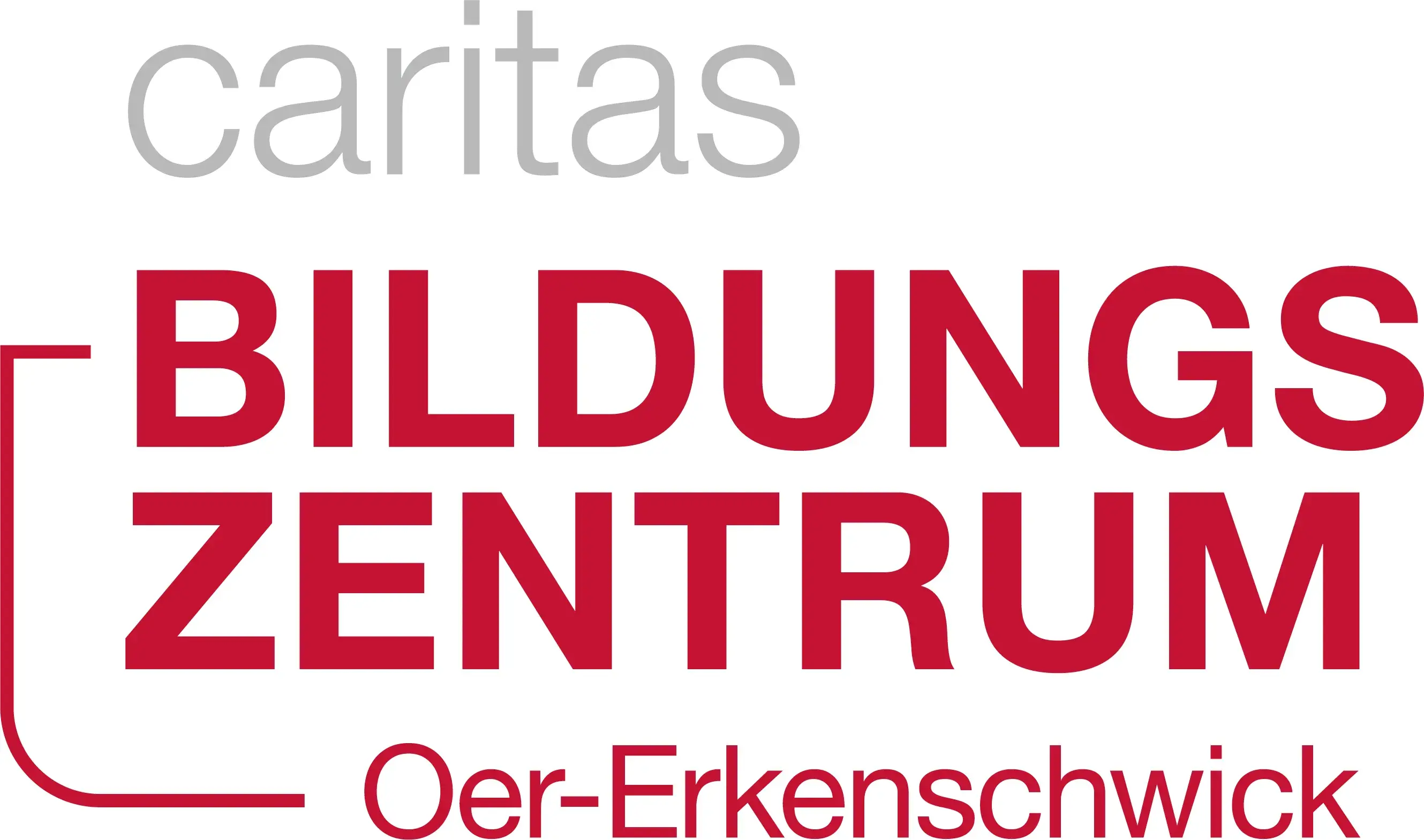 Caritas Bildungszentrum Oer-Erkenschwick