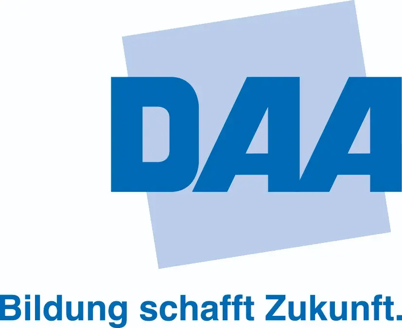 DAA